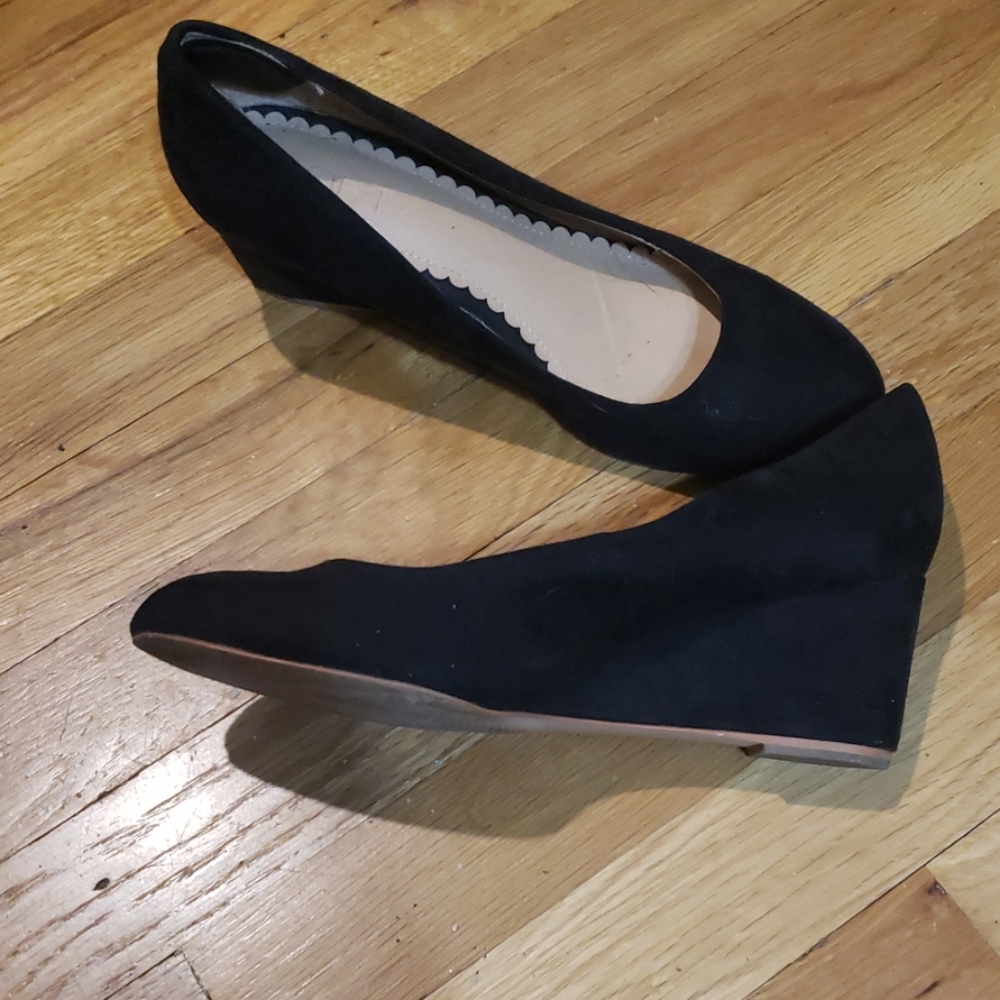 Loft wedge - Picture 2 of 2
